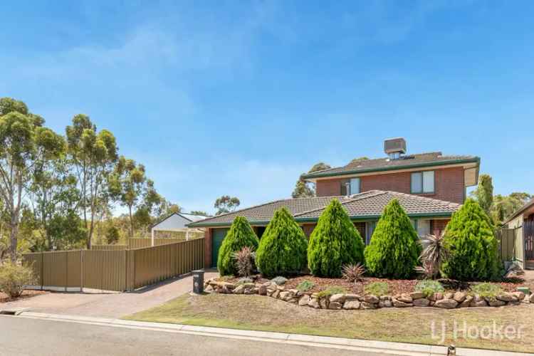 House For Sale in Adelaide, South Australia