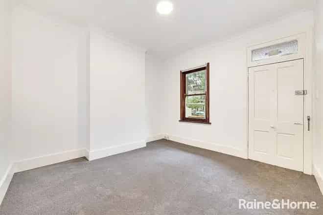 House For Rent , Sydney, New South Wales