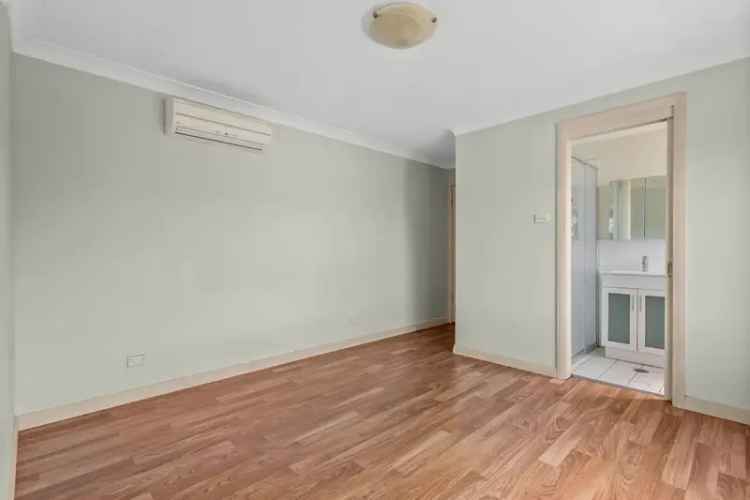 House For Rent in Wollongong City Council, New South Wales