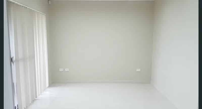 House For Rent , Sydney, New South Wales