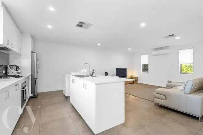 House For Rent , City Of Kalamunda, Western Australia