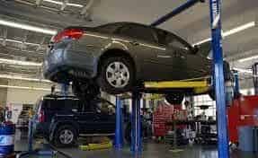 For Sale Motor Vehicle Service Centre Newtown Geelong Excellent Opportunity