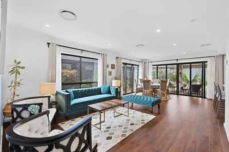 House For Rent , 57, Setaria Street, Sydney, New South Wales