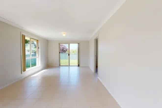 House For Rent , Newcastle-Maitland, New South Wales