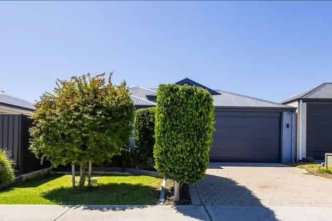 House For Rent , City of Swan, Western Australia