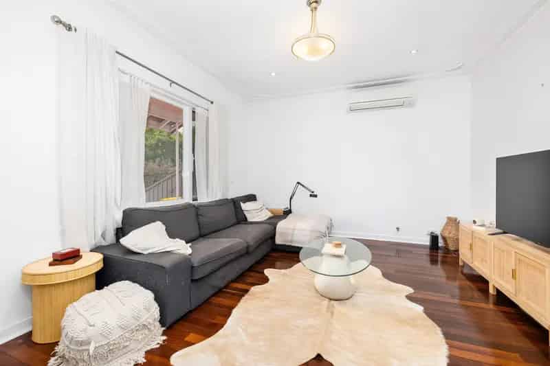 Solid Home, Secure Tenant, Smart Buy!