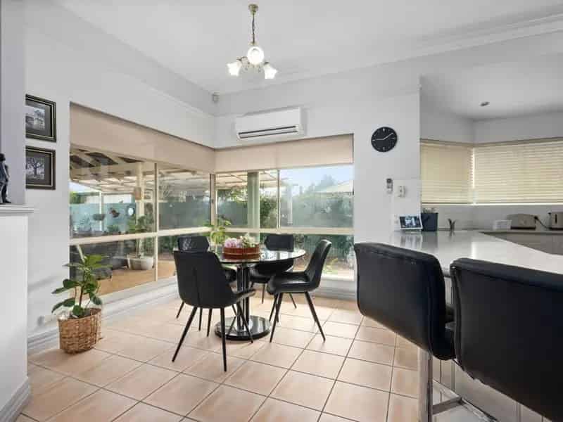 House For Sale , Kalgoorlie, Western Australia