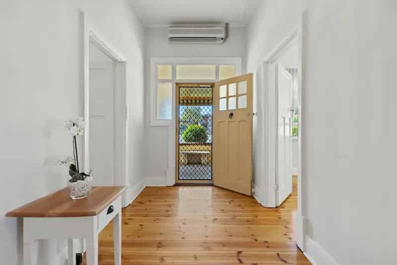 House For Sale , Kapunda, South Australia