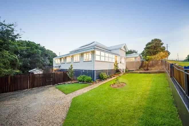 House For Sale , Gympie, Queensland
