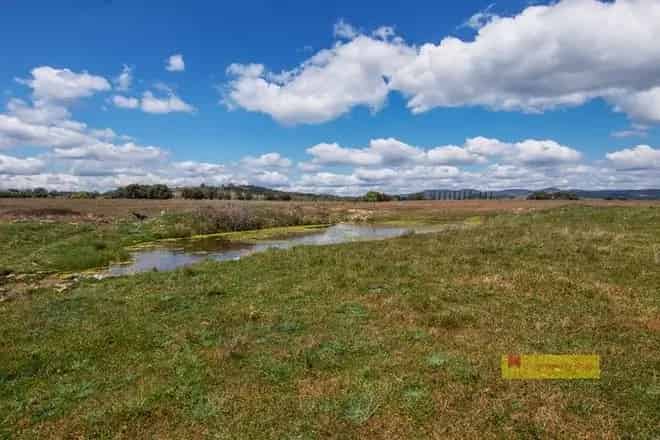 Land For Sale , Mid-Western Regional Council, New South Wales