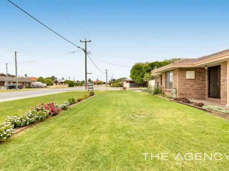 House For Sale in City of Rockingham, Western Australia