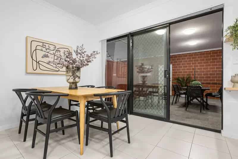 House For Sale , City of Cockburn, Western Australia
