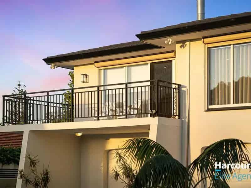 House For Sale , City of Rockingham, Western Australia