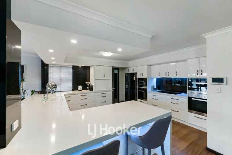 House For Sale in City Of Busselton, Western Australia