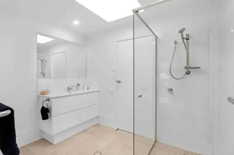 House For Sale , 74, Wardoo Street, Gold Coast City, Queensland