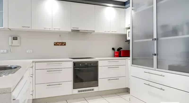 Block of units For Sale , Batemans Bay, New South Wales