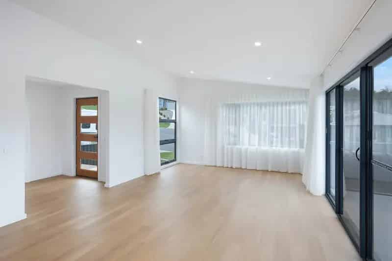 House For Rent , Merimbula, New South Wales