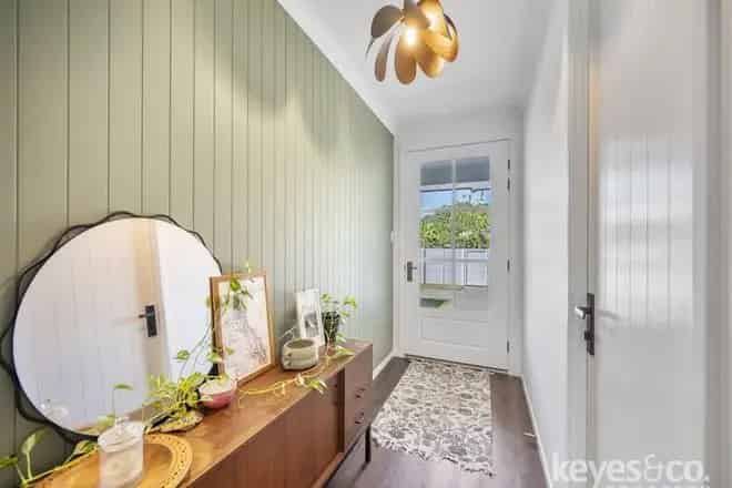 House For Sale , Townsville, Queensland
