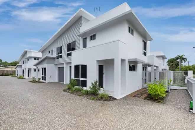 Apartment For Rent , Townsville, Queensland