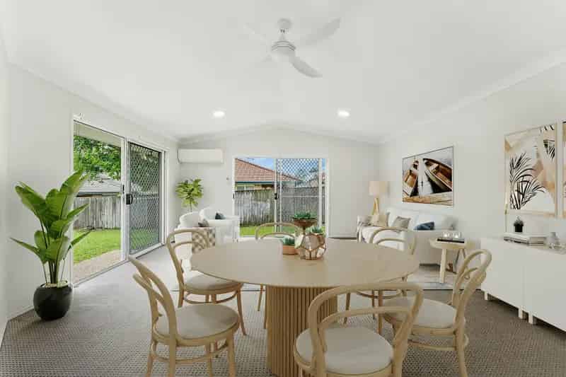 House For Sale , 16, Tupelo Street, City of Brisbane, Queensland