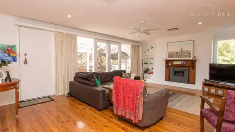 House For Rent , Wagga Wagga City Council, New South Wales