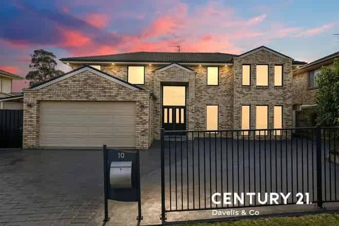 House For Sale , Sydney, New South Wales