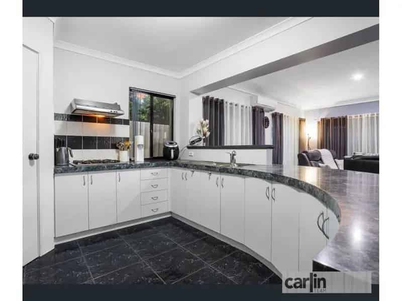 House For Sale , City of Cockburn, Western Australia