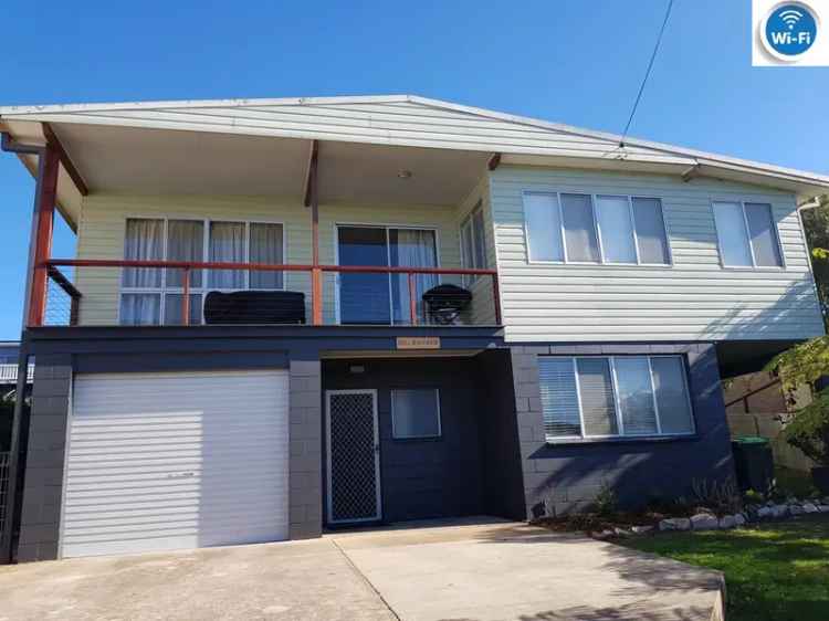 House For Rent in Tuross Head, New South Wales