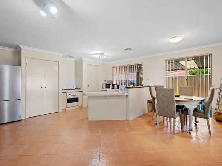 House For Sale in Shire Of Dardanup, Western Australia