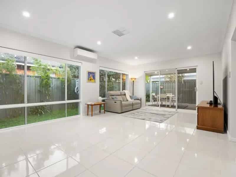 House For Sale , City of Stirling, Western Australia