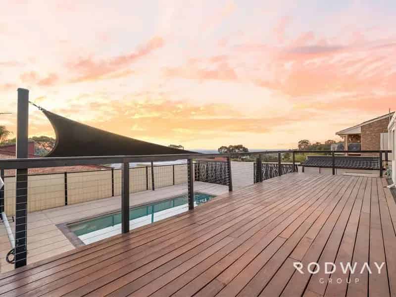 House For Sale , Kelmscott, Western Australia