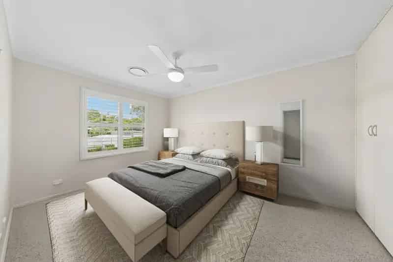 Real Estate For Sale - 2/20 Church Street - Lambton , NSW