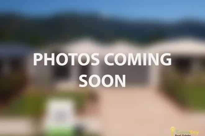 House For Rent , Cairns, Queensland