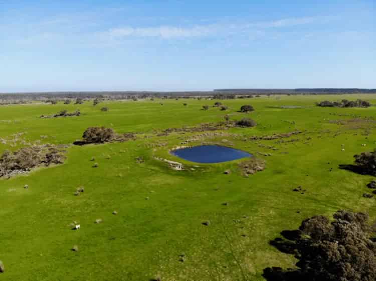 Rural property For Sale , South Australia
