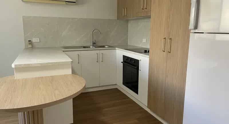 Block of units For Rent , Dalby, Queensland