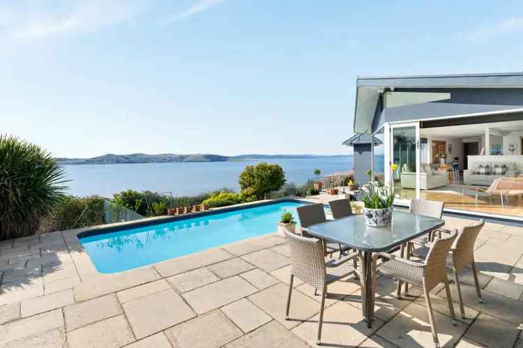 House For Sale in Hobart, Tasmania