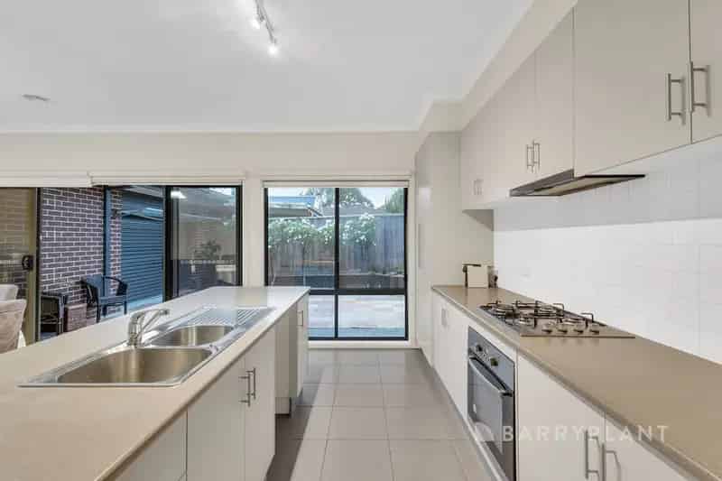Luxury, Space & Unbeatable Location, Your Dream Home Awaits!