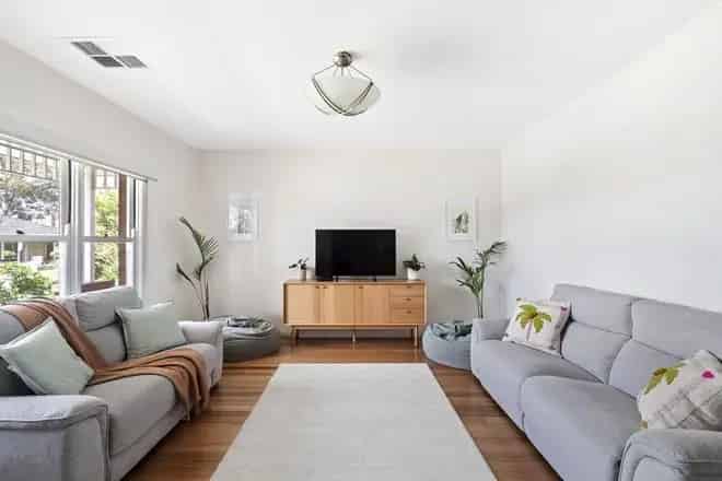 House For Sale , 23, Tait Street, Melbourne, Victoria
