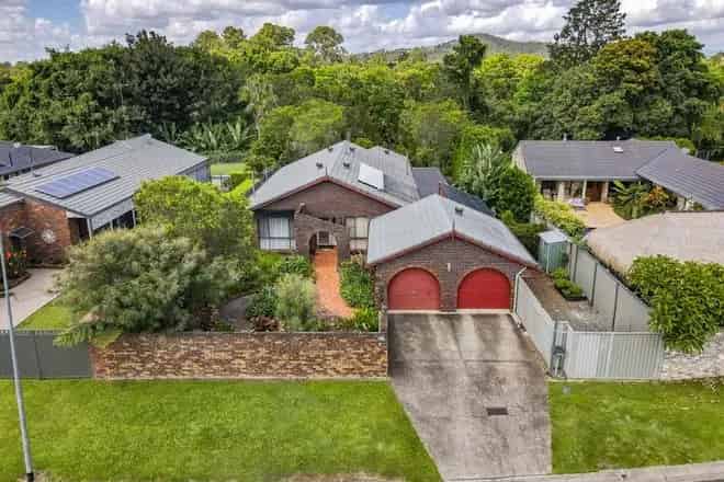 House For Sale , Gold Coast City, Queensland