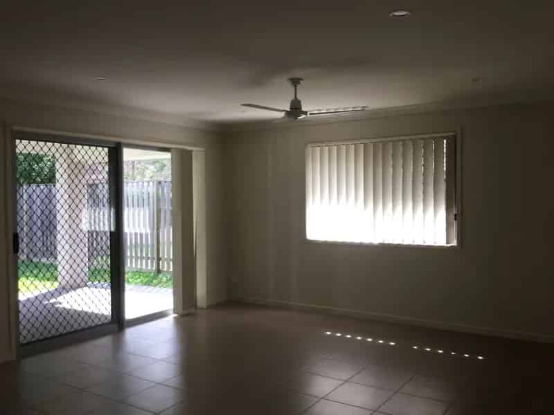Perfect Investment Opportunity - DHA Property with Guaranteed Lease Until August 2028