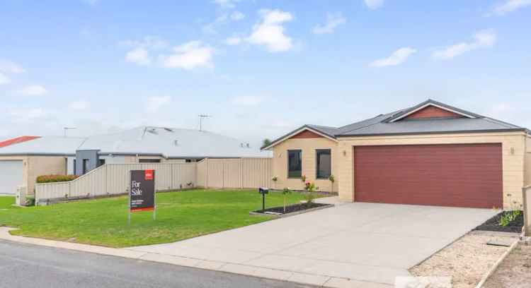 House For Sale in Albany, Western Australia