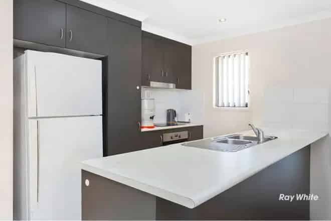 House For Sale , Livingstone Shire, Queensland