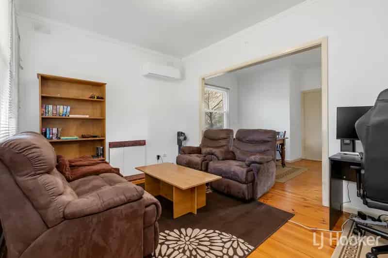 House For Sale , Adelaide, South Australia