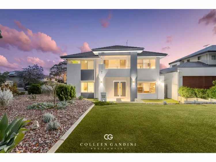 House For Sale in City of Melville, Western Australia