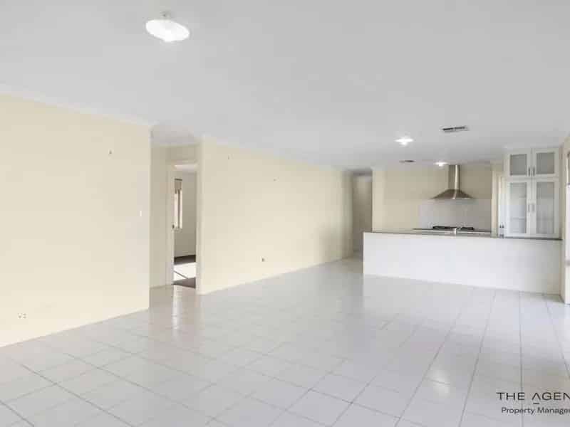 House For Rent , City of Kwinana, Western Australia