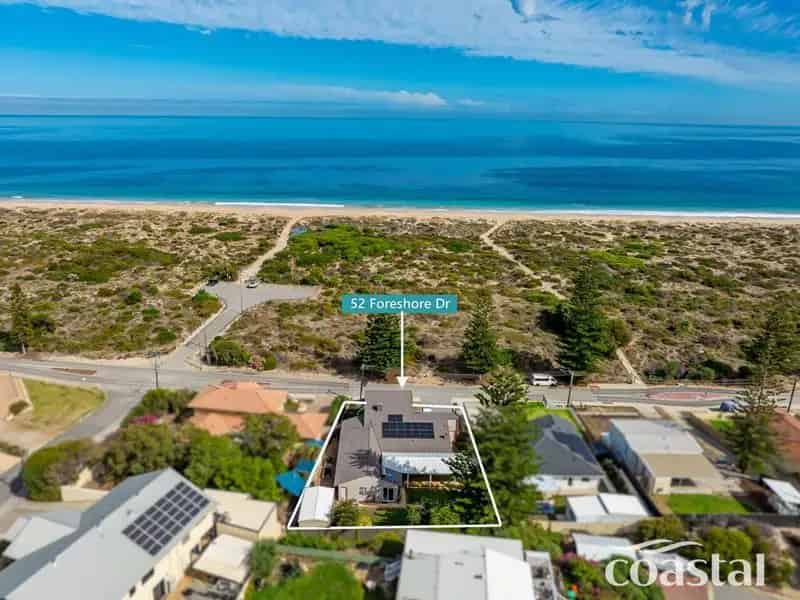 House For Sale , City of Rockingham, Western Australia