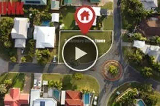 Land For Sale , Mackay Regional, Queensland