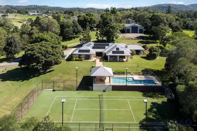 Land For Sale , 311, Grandview Road, City of Brisbane, Queensland