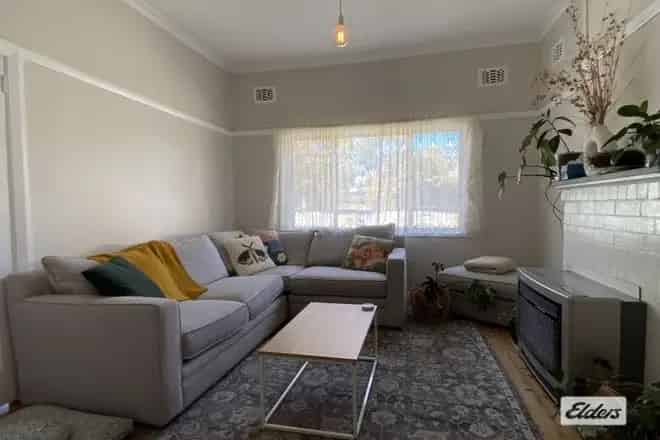 House For Rent , 369, Macauley Street, Albury, New South Wales