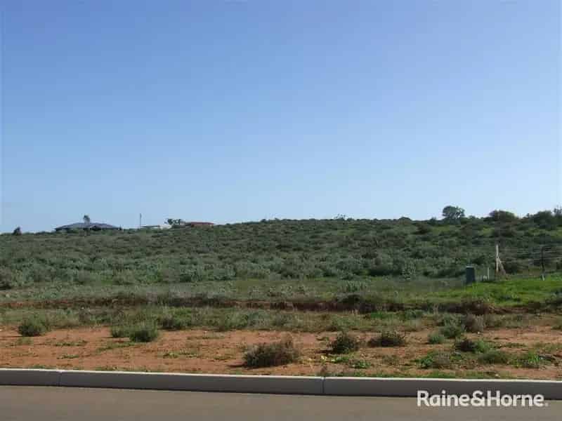 House For Sale , South Australia